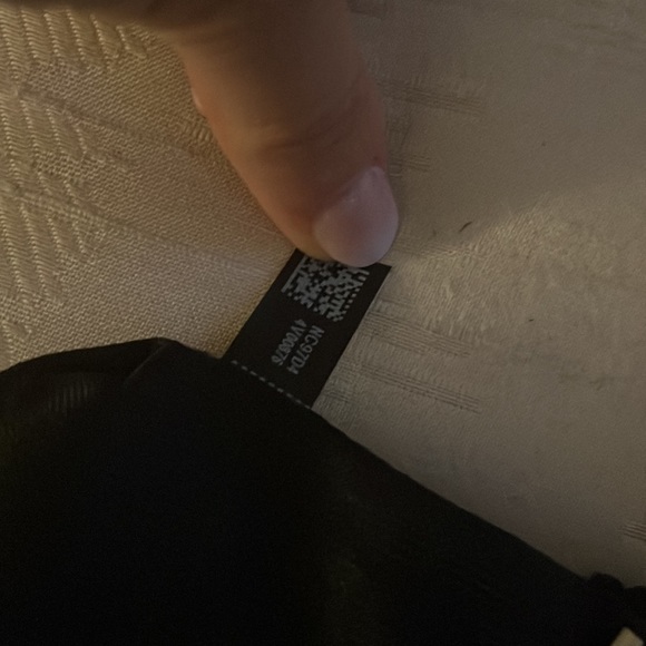 Michael Kors Wallet Wristlet - Picture 7 of 9